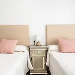 Apartamento Dora Maar I