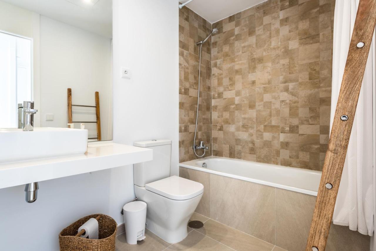 Appartement Dora Maar I Marbella